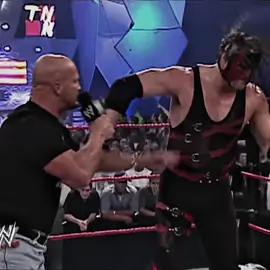 هاتو ردودكم @『 𝑨𝑼𝑺𝑻𝑰𝑵 🇮🇹 』 #WWE #viralvideo #explore #kaen #CapCut فزعه لحقين ذا روك @🏅『 𝐊 𝐈 𝐄 𝐕 』🏅 @≽^• ˕ • ྀི≼: @s555k1: بعد برج المملكة واحدًا من أبرز المعالم المعمارية في الرياض، ورمزا حديثا يعكس تطور المملكة العربية السعودية ونهضتها العمرانية. منذ افتتاحه، أصبح البرج وجهة رئيسية للسكان والزوار، ليس فقط لارتفاعه المميز، بل أيضًا لما يقدمه من مرافق متنوعة وتجربة فريدة. تم افتتاح برج المملكة عام 2002، وهو مشروعبرج المملكة واحدًا من أبرز المعالم المعمارية في الرياض، ورمزا حديثا يعكس تطور المملكة العربية السعودية ونهضتها العمرانية. منذ افتتاحه، أصبح البرج وجهة رئيسية للسكان والزوار، ليس فقط لارتفاعه المميز، بل أيضًا لما يقدمه من مرافق متنوعة وتجربة فريدة. تم افتتاح برج المملكة عام 2002، وهو مشروع تابع لشركة شركة المملكة القابضة التي يملكها الأمير الوليد بن طلال. يبلغ ارتفاع البرج حوالي 302 متر، ويتكون من 99 طابقا، ما جعله لفترة طويلة أحد أطول المباني في قدد الشرق الأوسط، تضميمه الفريد الذي يشتبه فتحة القوسة فلي عط أعلاه يميزه عن بقية ناطحات السلحاب، وقد صمم ليكون تحفة معمارية تجمع بين الحداثة والهوية المحلية. يضم البرج مجموعة واسعة من المرافق، منها مكاتب إدارية، وشقق سكنية فاخرة بالإضافة إلى فندق فورسيزونز الرياض الذي يعد من أفخم الفنادق في المدينة. كما يحتوي على مركز تسوق ضخم يعرف باسم مملكة مول، ويضم العديد من العلامات التجارية العالمية والمطاعم الراقية من أبرز معالم.... لا احد ياخذه بدون لايك بذمتك تابع لشركة شركة المملكة القابضة التي يملكها الأمير الوليد بن طلال. يبلغ ارتفاع البرج حوالي 302 متر، ويتكون من 99 طابقا، ما جعله لفترة طويلة أحد أطول المباني في قدد الشرق الأوسط، تضميمه الفريد الذي يشتبه فتحة القوسة فلي عط أعلاه يميزه عن بقية ناطحات السلحاب، وقد صمم ليكون تحفة معمارية تجمع بين الحداثة والهوية المحلية. يضم البرج مجموعة واسعة من المرافق، منها مكاتب إدارية، وشقق سكنية فاخرة بالإضافة إلى فندق فورسيزونز الرياض الذي يعد من أفخم الفنادق في المدينة. كما يحتوي على مركز تسوق ضخم يعرف باسم مملكة مول، ويضم العديد من العلامات التجارية العالمية والمطاعم الراقية من أبرز معالم