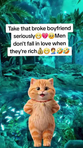 #creatorsearchinsights #CapCut #MemeCut #Meme #Viral 