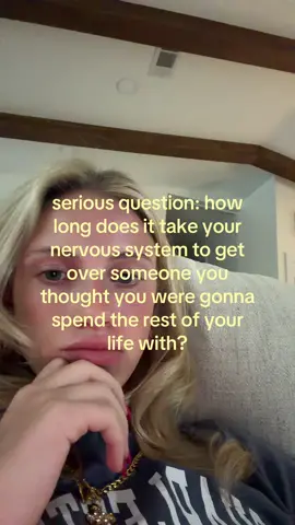 the closure app is helping a little thooo #closure #breakup #ex #nocontact #breakups 