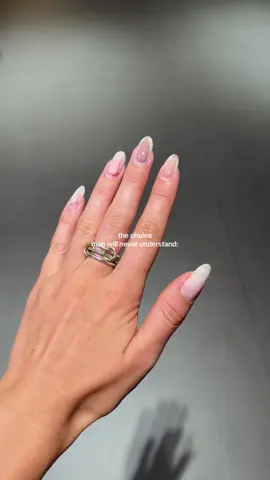 #nailslondon 