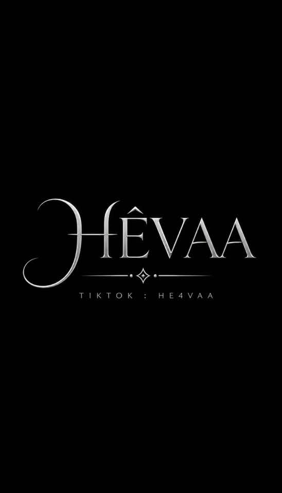 #hev4aa #foryou #fypシ゚viral🖤video 