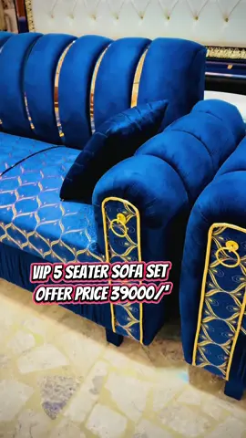 03109698088#03119402443#plz unfreezmyaccount #@the_MT_Furnituers @The_MT_Furnituers @M'R Adil.Jan 