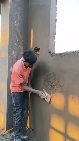 #CapCut 