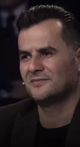 Ve zindana tari..🖤!!#abdulqaharzaxoyiofficial #abdulqharzaxoyi #abdulqahar_zaxoy 