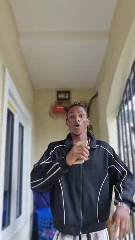 post 2 | Free clips someone please edit me🙏funk💙 #fy #edit #funk  #foryou #goviral 