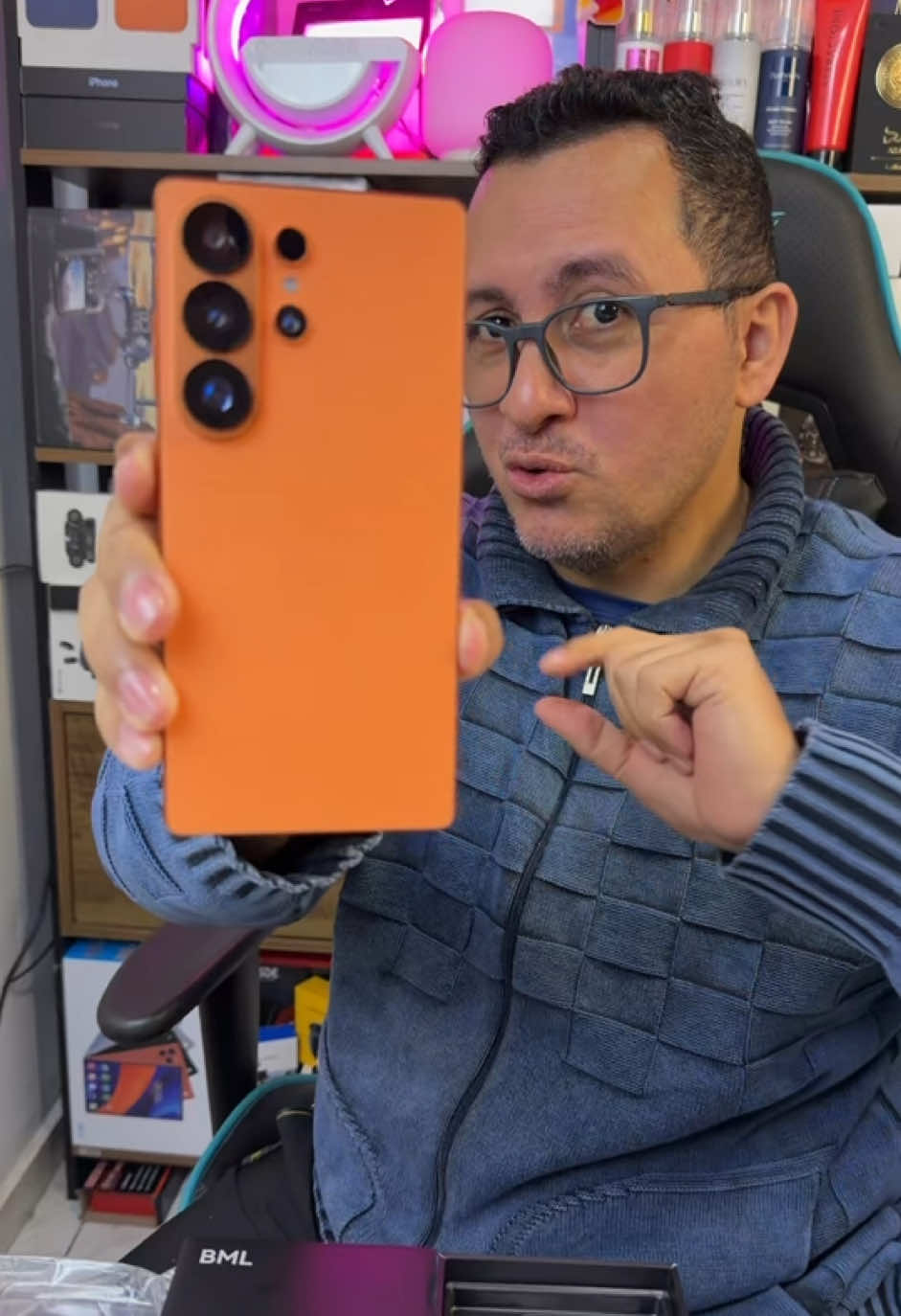 #ViralTiktokshop 