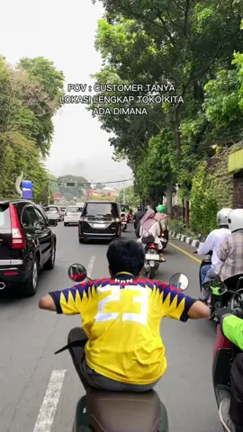 Nihh buat customer tercinta👆🏻 Info dan Order online : Tiktok : wildxstore Katalog Sepatu : @wildxstore_catalog  WA Apparel : ‪+62 819‑3557‑0063‬ WA Sepatu : +62 859-2618-7975 Admin Toko : +62 819‑3557‑0063‬ Alamat Toko : Gmaps “Wildxstore”