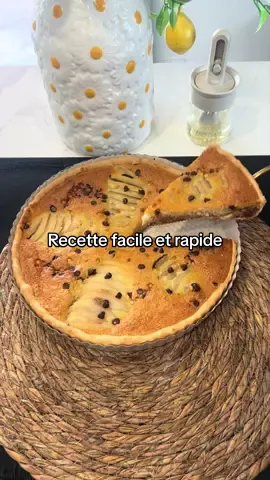 Recette facile et rapide 🤤 #recettefacileetrapide #recettefacile #recettesimple #mkkitchen1 #recetterapide 