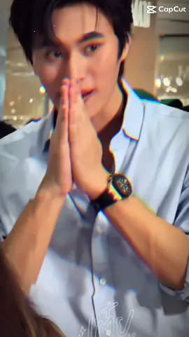 Cái bóng lưng và góc nghiêng nó đẹpppp#gemininorawit #geminifourth #hashtag #gmmtv 