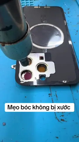 Đã ae nào bị dính bóc cái này mà bị xước kính camera chưa, nếu bị rồi thì chia sẻ cách em hay làm mà không dính xương nha. Ae còn cách nào hay thì cmt nha