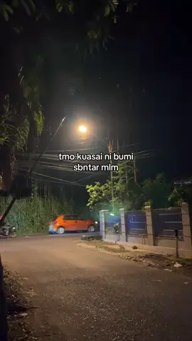 #quotesmanado 