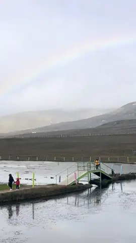 De Bucaramanga a Páramo como pequeños exploradores #bucaramanga #FYP #AB #Paramo 