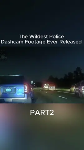 he Wildest Police Dashcam Footage Eve #PoliceChase #CrazyChase #CaughtOnCamera #ViralUSA #Dashcam