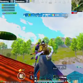 last zone ka sama saqi naq#ragnarop228 #PUBGMGILTSET450 #PUBGMSETS450 #pubgmnextstarprogram #PUBGMOBILE @TIKTOK DOLR😎 
