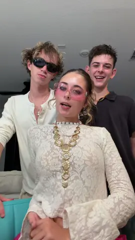 What are they on #fyp #nixi #brother #boyfriend #sing 