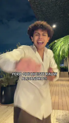 Ella está Valerie #rauw #rauwalejandro #gtavi 