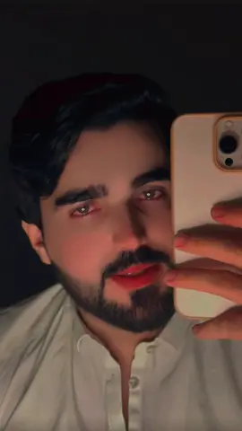 Sok Che asta da meeny Pa Qadar na pohege🥹#viral #foryou #raeespukhtoon 