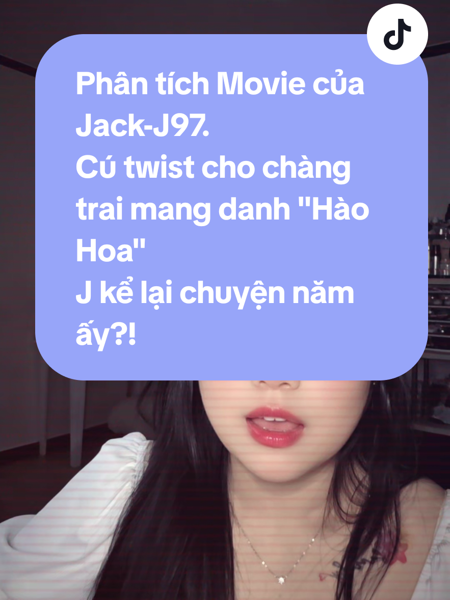 E MẮC NÓI _ TẤT CẢ CHỈ LÀ SUY ĐOÁN! Phân tích video 