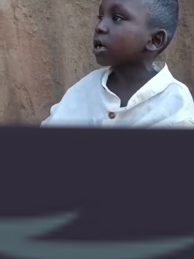 #fyp #duet #viral #oromootiktok #ethiopian_tik_tok 
