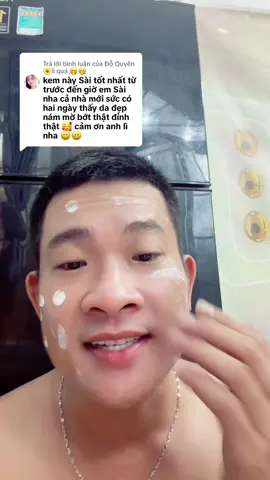 Trả lời @Đỗ Quyên🌼lì quá 🤭🤭 