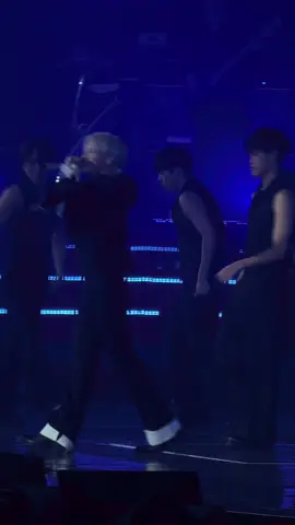 PRESS YOUR NUMBER #taemin #태민