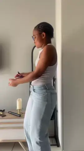 Awe Moh Moh Mohhh😭😭😭🔥🔥🔥”RUN JOZI” @madbuddiesofficial24 @official_maaphula @Durban_Shandiss @washa_drakhsa noJnrwiydedele 🫱🏼😖🔥#_magcwabeomuhle #prettygirlslovegqom #gqomtotheworld 