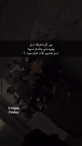 بیر کردنەوەلە تـــۆ  پێویستی بەشەو نــییە تـــۆ هەموو کات لەیادمیت .! #for #foryou #foryourpage #capcut #ئەکتیڤبن🥀🖤 