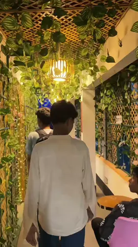 kamon holo💙#tiktok #foryou #fyptiktok #sylheti_fua 
