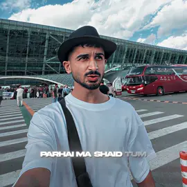 Ayi smj🔥🥷🏻#foryou #foryoupage #viraltiktok #viralvideo #trend 