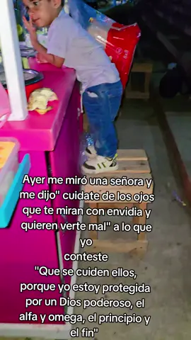 GRACIAS POR TODO MI DIOS🥺🙏🙏🙏🌈🌈 LLEVAME AH DONDE YO SEA FELIZ Y SIEMPRE ESTE AGRADECIDA CONTIGO 🥺🙏🙏🥺♥️#comerciante  #viral  #pyf  #emprendedora 