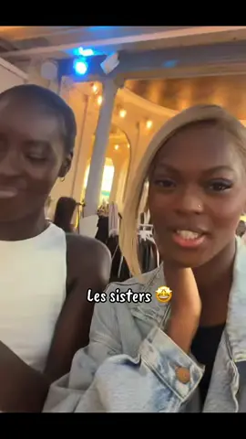 🤩🤩❤️ #secretstory #greta #mags #tiktokfrance🇨🇵 #pourtoi 