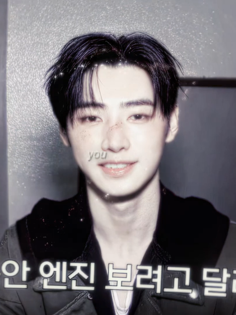 #SUNGHOON the boy is mine~~SUNGHOON‘s ver. actually i believe its my first time making a solo sugnhoon edit #enhypen #enhypenedit #kpopfyp #fyp #xyzbca #parksunghoon #sunghoonedits  cc jjschu oc vasoric
