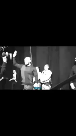 #khabib #fyp #virał #kesfet #UFC 