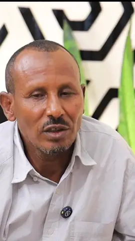 666 ደረስቻቸውን ተጠቅመው ጉድጓድ ቆፈሩና በንጋቸው መትተው ውሃ ኡፈለቁ ጫት አኝከው ቱፉበትና ሸፈነው? ስለዚ 666 የእስላም ነው #CapCut #ethiopian_tik_tok🇪🇹🇪🇹🇪🇹 #eritreantiktok🇪🇷🇪🇷habesha #ethiopian_tik_tok #habeshatiktok 