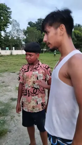 হয়,হয় আমি কান্দি 😰😢 #trending #video 