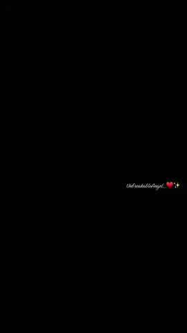 #CapCut #♥️ #enakenaneepodhume🤍 #foryoupage❤️❤️ #thamizhachi_offical_tiktok🍂🖤🍂 