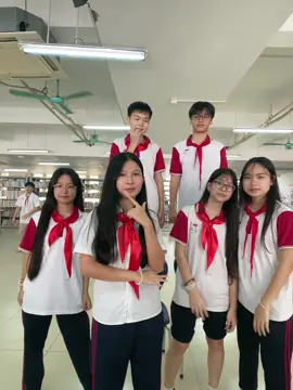 Tiếp tục tranh center🙊#xh #fyp #dance #brazilian #THCS 