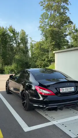 cls 63 #azelowstylebaku😍🇦🇿 #tutmalıdı⚠️🔱 #tutbe🥲 #GlowUp #keşfet 