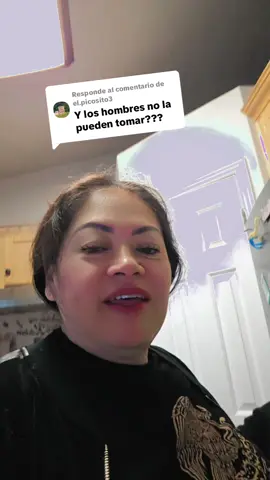 Respuesta a @el.picosito3 remedio para bajar de peso 