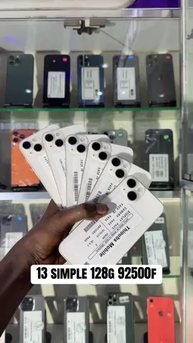Saloum business groupe #telephone #iphone #iphone13 