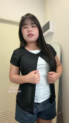 #เสื้อยืด #เสื้อครอป #เสื้อแขนสั้น #เสื้อผ้าแฟชั่น #OOTD 