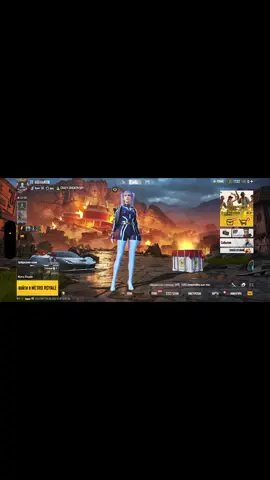 0/1000🎯❤️ TGK: Aberantikshop  #pubgmobile #pubg #metroroyalepubg #рекомендации 