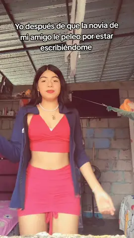 thingsiwishiknewmiamibeachday?saveforlater👇💅#beautytips#outfitinspo#thatgirl#losangeles#viralvideo#styletips#hottake#whattowear#duetme