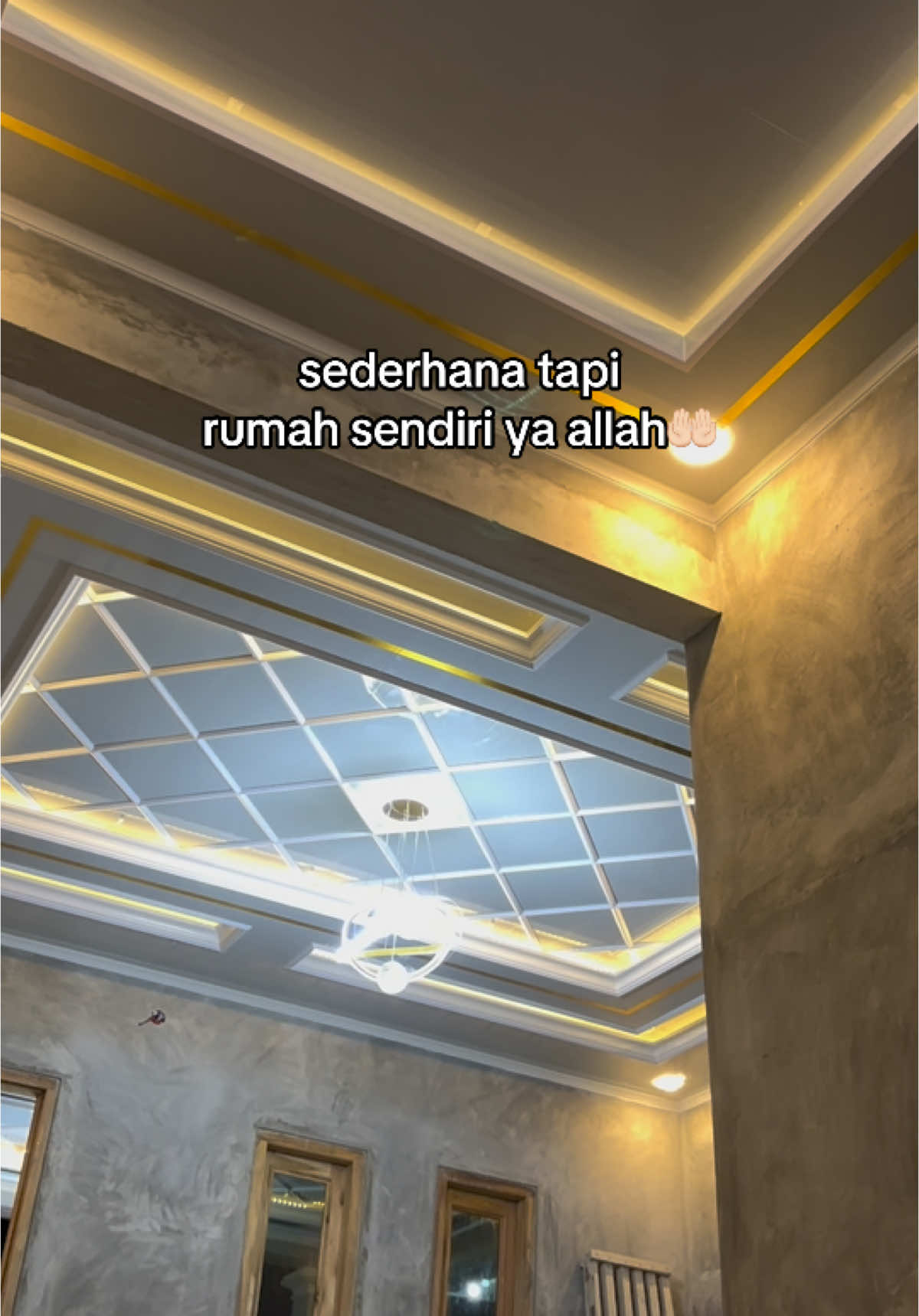 bismillah sugeh bareng 🤲🏻