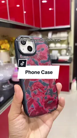 #casingiphone #racuntiktok 