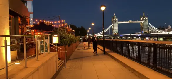 #ئەکتیڤبن🥀🖤ـہہـ٨ــہ #بەریتانیا🇬🇧😍💫 #landon بەرو 4000فۆڵۆ وەرس