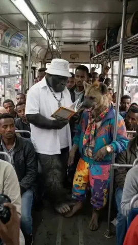 #ምርጥ_አጭር_ 😜😜 #ethiopian_tik_tok 🇪🇹 🇪🇹🇪🇹🇪🇹 #vairalvideo #funnyvideos # 🤣 🤣🤣🤣🤣🤣🤣🤣🤣🤣🤣🤣🤣🤣🤣
