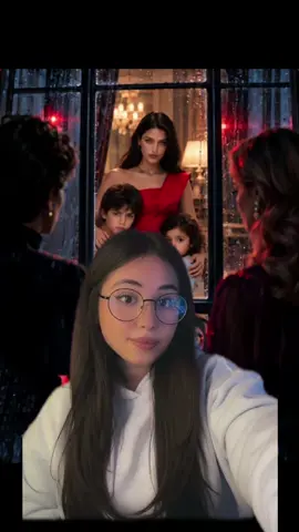 MULHER MÁ: MADRASTA JUSTA DO CRIME(DUBLADO)