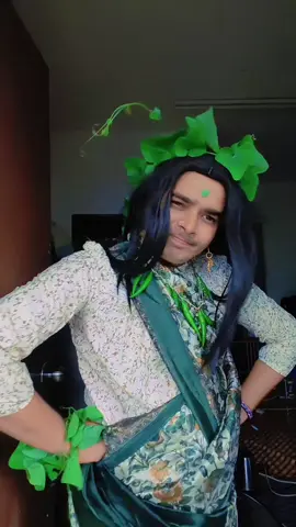 আমার রুপের আগুন দেখলে পুইরা হইবা ছাই#tiktok #tending #pppppppppppppppp #fffffffffffyyyyyyyyyyypppppppppppp #foryoupage 