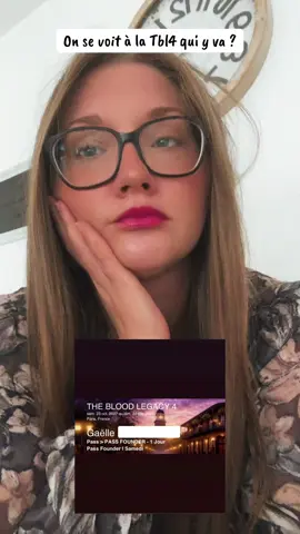 🩸🧛‍♀️ #tvd #thevampirediaries #pourtoi #fyp #viral 